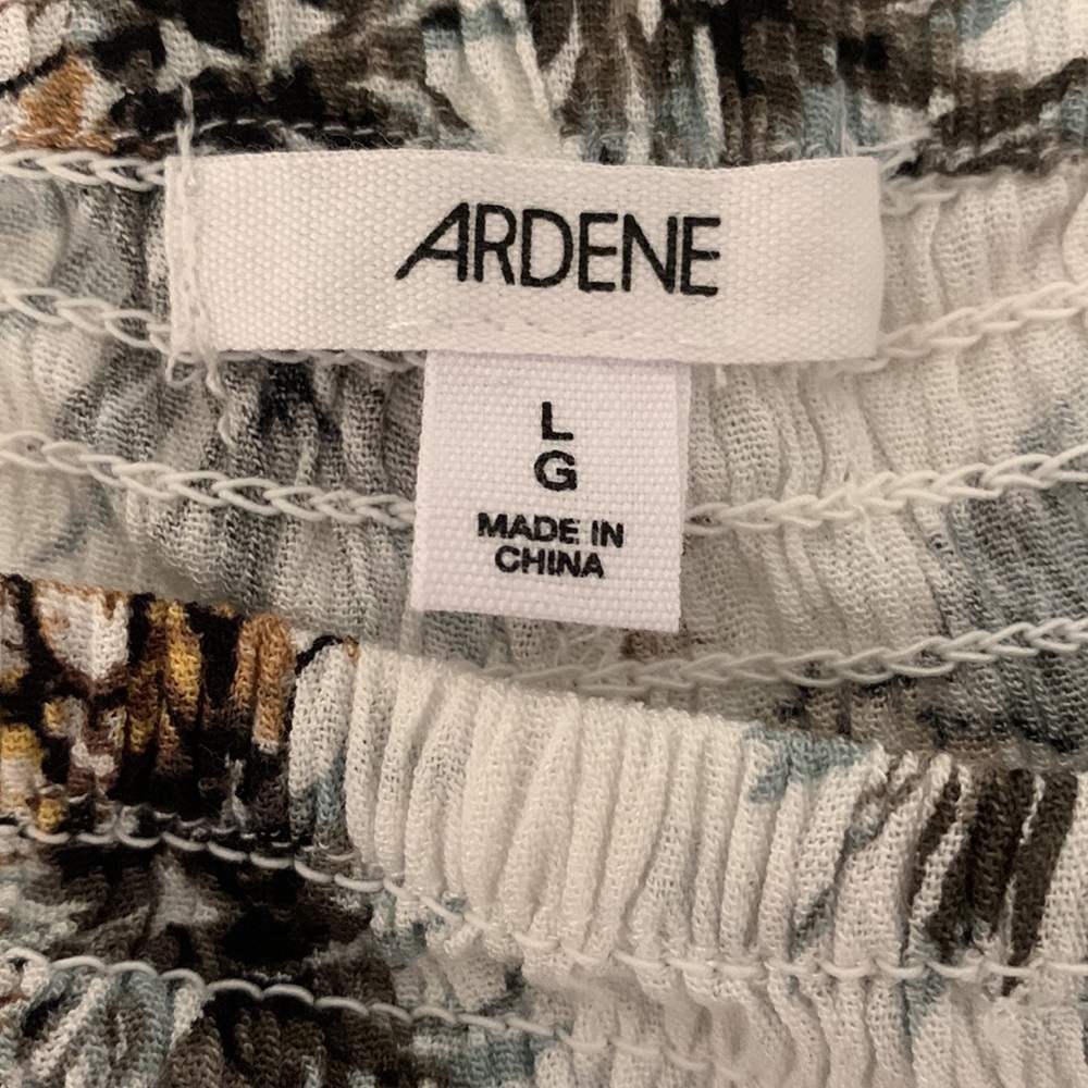 Ardene Outfit Size S and L - Picture 8 of 10